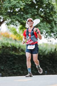 BIB: 5278
                            <button type="button" onclick="openModal(22302012)" class="btn btn-primary btn-sm float-right btn-popup" data-toggle="modal" data-target=".modal-high-quality">
                        <i class="fas fa-shopping-cart"></i> Add to Cart
                    </button>
                                            <button type="button" onclick="isThisMe(22302012, true)" class="btn btn-success btn-sm float-right btn-popup btn-isme hidden" data-toggle="tooltip" data-placement="bottom" title="นี่คือรูปของคุณใช่ไหม คลิกที่นี่เพื่อเอาเข้าอัลบั้ม">
                        <i class="fas fa-plus"></i> Add to album
                    </button>
                    <button type="button" onclick="isThisMe(22302012, false)" class="btn btn-warning btn-sm float-right btn-popup btn-isnotme hidden">
                        <i class="fas fa-ban"></i> Remove from album
                    </button>